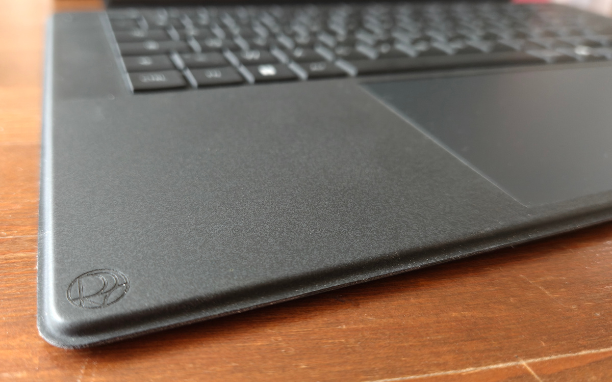 Asus PZ14
