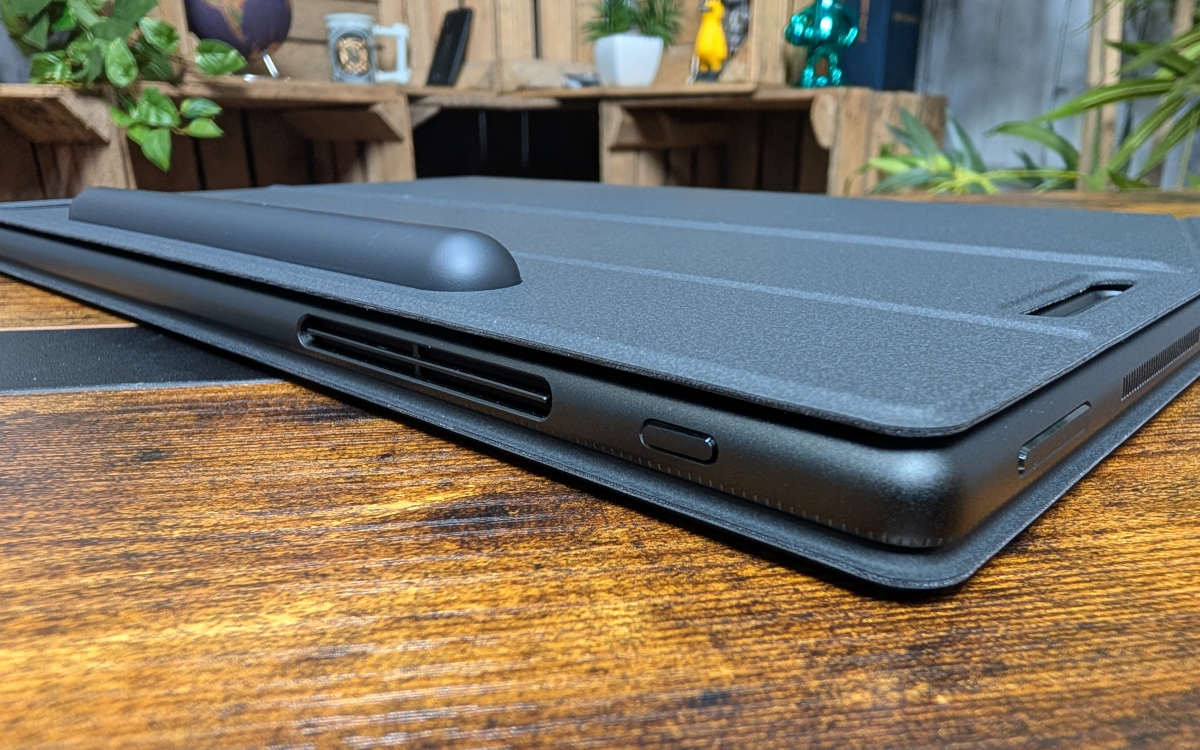 Asus PZ14