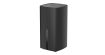 SFR lance une box 5G compatible Wi-Fi 7, avec décodeur TV en prime