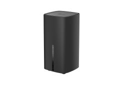 Box 5G SFR