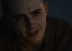 Dune 3 bande annonce