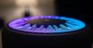 L'enceinte connectée d'OpenAI serait un assistant IA personnel et évolutif