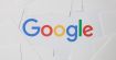 Aperçu IA et Mode IA en France : la recherche Google ne sera plus jamais la même