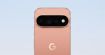 Le Google Pixel 11 Pro se dévoile dans une photo mise en ligne en avance