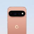 Google Pixel 11 Pro