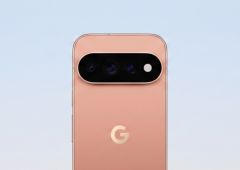 Google Pixel 11 Pro