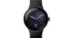 Google Pixel Watch 5 : la fiche technique montre une mauvaise nouvelle