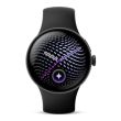 La Google Pixel Watch 5