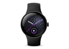Google Pixel Watch 5
