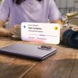 Google Samsung Galaxy Unpacked Gemini Intelligence 3