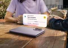 Google Samsung Galaxy Unpacked Gemini Intelligence 3