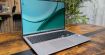 Test Honor MagicBook 16 de 2026 : le PC portable à 1000 euros vaut-il le coup ? (spoiler : on hésite !)
