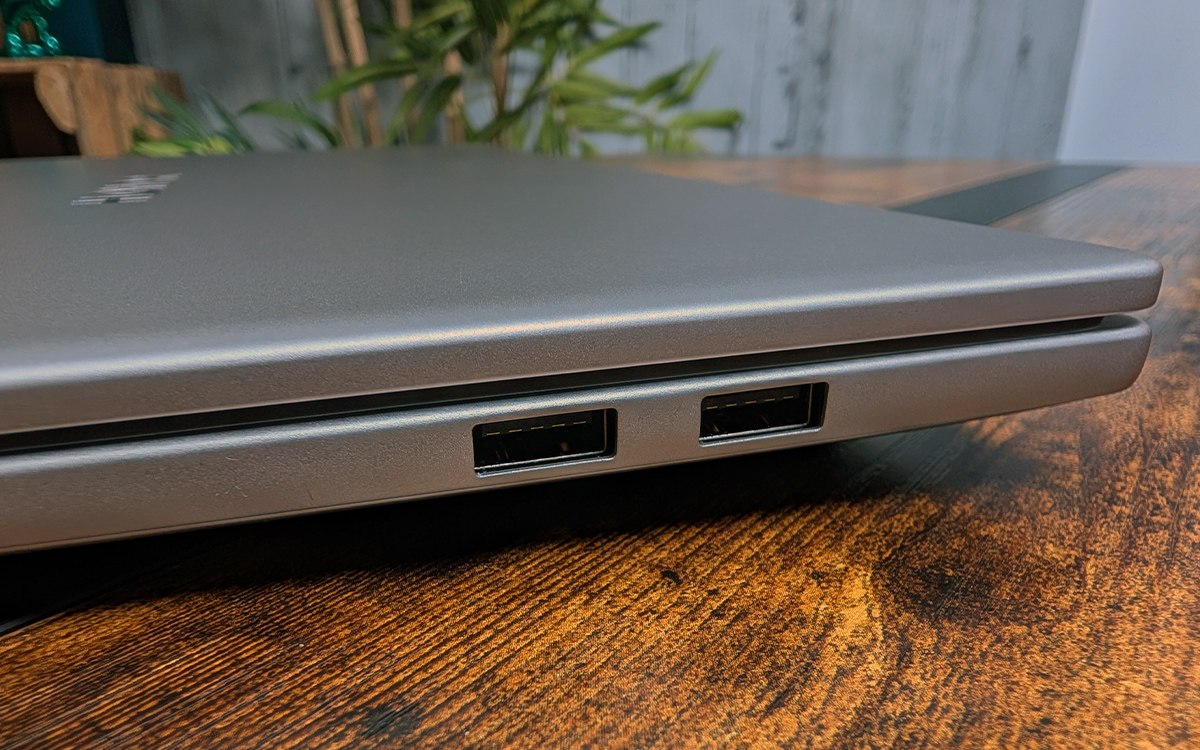 Honor Magicbook 16