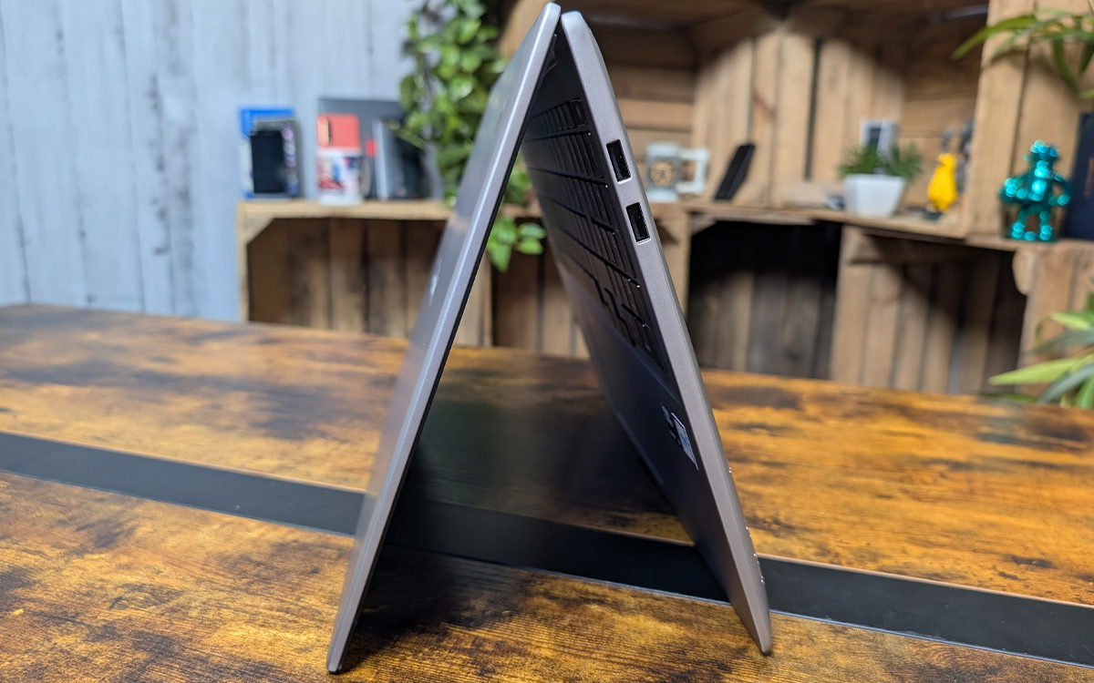 Honor Magicbook 16
