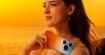 Huawei s'apprête à révéler l'un des smartphones les plus excitants de l'année, avec une belle surprise pour l'Europe ?