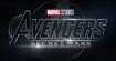 Le scénario supposé d'Avengers Secret Wars fuite et les fans sont furieux