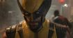 Marvel's Wolverine sur PS5 : Lady Deathstrike massacre Logan dans un nouveau trailer