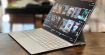 Test MatePad Pro Max : une tablette 100 % Huawei et 90 % convaincante