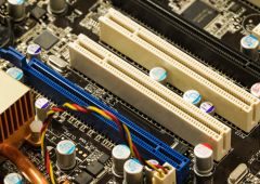 Memoire RAM unifiee PC