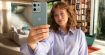 Le Motorola Edge 70 Max est officiel : un smartphone haut de gamme pour un prix accessible