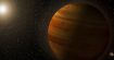 TESS : le télescope chasseur d'exoplanètes de la NASA promet de découvrir bien plus de mondes que prévu