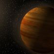 vue d'artiste NASA TESS Gaia