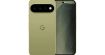 Google Pixel 11 : voici les couleurs qui devraient être proposées sur les smartphones