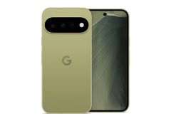 Pixel 11 pistache