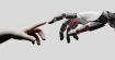 Grâce à la couleur, les robots peuvent désormais voir ce qu'ils touchent