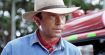 Sam Neill, inoubliable Alan Grant dans Jurassic Park, est mort