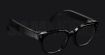 Galaxy Glasses : on sait comment vont fonctionner les lunettes connectées de Samsung