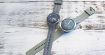 Samsung Galaxy Watch 9 officielle : plus autonome, plus fine et plus lumineuse, la nouvelle montre connectée promet du lourd