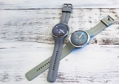 Samsung Galaxy Watch 9