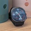 Samsung Galaxy Watch Ultra 2