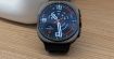 La batterie de votre Galaxy Watch se vide en un clin d'oeil ? Vous n'êtes pas le seul