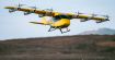 Le taxi aérien autonome de Boeing dangereux ? Une plainte sème le doute