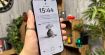 Android 17 : le retour de cette option va vous sauver la mise si vous oubliez le code de votre smartphone