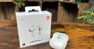 Test Xiaomi Buds 6 : une alternative aux AirPods 4 avec ANC, mais avec quelques concessions