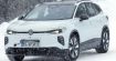 Volkswagen enterre l'ID.4, mais le successeur du SUV électrique s'annonce bien plus ambitieux