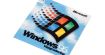 Windows 95 avait une étrange manière de détecter les programmes d'installation