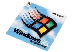 Windows 95