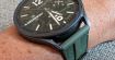 Test Xiaomi Watch S5 46mm : la montre connectée chic et endurante pour faire du sport