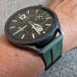 Xiaomi Watch S5