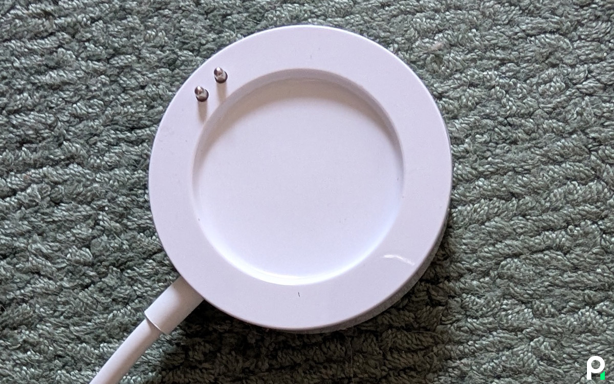 Xiaomi Watch S5