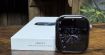 Test Apple Watch Series 11 : notre verdict après 8 mois de cohabitation fusionnelle