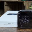 apple watch series 11 test
