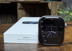 apple watch series 11 test 1