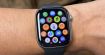 La prochaine Apple Watch pourrait complètement bouleverser les codes, la firme explore des idées farfelues