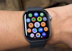 apple watch series 11 test 11
