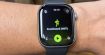 Votre Apple Watch peut remplacer un bracelet Whoop grâce à cette application
